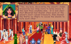 King's Quest 6 - 109.png