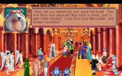 King's Quest 6 - 110.png