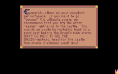 King's Quest 6 - 113.png