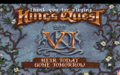 King's Quest 6 - 114.png
