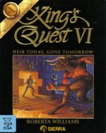 King's Quest 6 - BoxArt.jpg