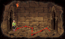 King's Quest 6 - Puzzle Room.png