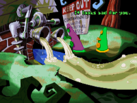 Day Of The Tentacle - 003.png