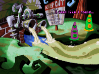 Day Of The Tentacle - 004.png