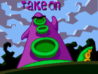 Day Of The Tentacle - 005.png