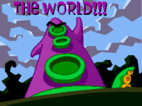 Day Of The Tentacle - 006.png