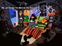 Day Of The Tentacle - 007.png