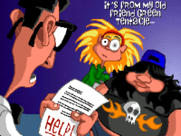Day Of The Tentacle - 008.png