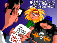 Day Of The Tentacle - 009.png