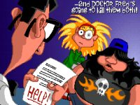 Day Of The Tentacle - 010.png