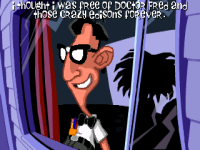 Day Of The Tentacle - 011.png