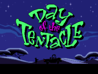 Day Of The Tentacle - 012.png
