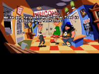 Day Of The Tentacle - 013.png