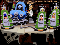 Day Of The Tentacle - 017.png