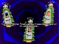 Day Of The Tentacle - 018.png