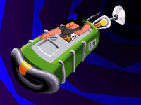 Day Of The Tentacle - 022.png