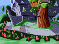 Day Of The Tentacle - 024.png