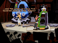 Day Of The Tentacle - 026.png