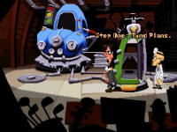 Day Of The Tentacle - 027.png