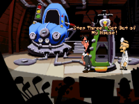 Day Of The Tentacle - 029.png
