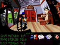 Day Of The Tentacle - 031.png