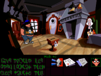 Day Of The Tentacle - 032.png