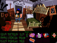 Day Of The Tentacle - 033.png