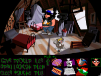 Day Of The Tentacle - 034.png