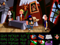 Day Of The Tentacle - 035.png