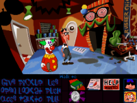 Day Of The Tentacle - 036.png