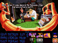 Day Of The Tentacle - 040.png