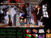 Day Of The Tentacle - 045.png