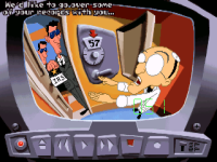 Day Of The Tentacle - 047.png