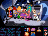 Day Of The Tentacle - 053.png