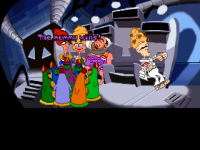 Day Of The Tentacle - 054.png