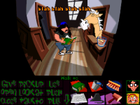Day Of The Tentacle - 055.png