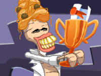 Day Of The Tentacle - 056.png