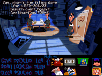 Day Of The Tentacle - 059.png