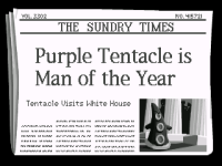Day Of The Tentacle - 063.png