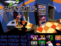 Day Of The Tentacle - 064.png