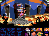 Day Of The Tentacle - 067.png