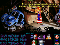 Day Of The Tentacle - 068.png