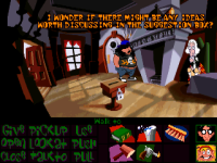 Day Of The Tentacle - 069.png