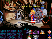 Day Of The Tentacle - 070.png