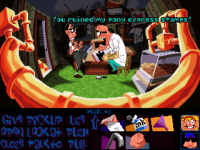 Day Of The Tentacle - 071.png