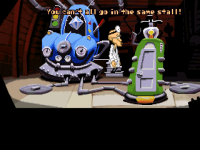 Day Of The Tentacle - 075.png