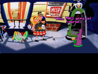 Day Of The Tentacle - 079.png
