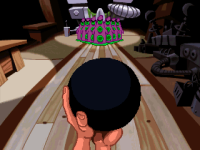 Day Of The Tentacle - 083.png
