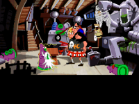 Day Of The Tentacle - 084.png