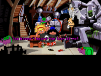 Day Of The Tentacle - 086.png